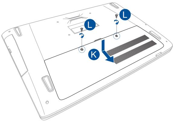 ASUS GL752VW - NOTE: - 7