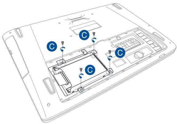 ASUS GL752VW - NOTE: - 2