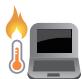 ASUS GL752VW - Using your Notebook PC - 3
