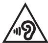 ASUS GL752VW - Prevention of Hearing Loss - 1