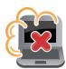 ASUS GL752VW - Caring for your Notebook PC - 6