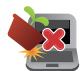 ASUS GL752VW - Caring for your Notebook PC - 3