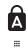 ASUS GL752VW - Status indicators - 5