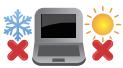 ASUS GL752VW - Using your Notebook PC - 1