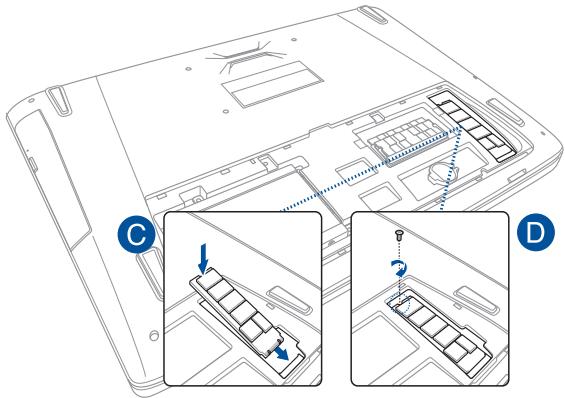 ASUS GL752VW - NOTE: - 2
