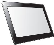 ASUS K01E - Contenu de la boîte - 1