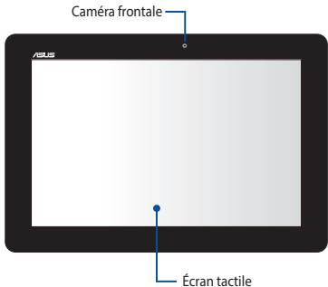 ASUS K01E - Remarques : - 1