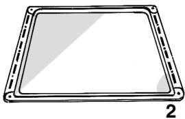 WHIRLPOOL AKP 334/05 IX - Tournebroche (4) - 2