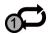 ALPINE INE-W928R - Mode de recherche par Dossier/Fichier: - 1