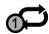 ALPINE INE-W928R - Mode de recherche par Dossier/Fichier: - 4