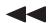 ALPINE INE-W928R - Appuyez sur la touche [TUNE] pour selectionner le mode de recherche. - 4