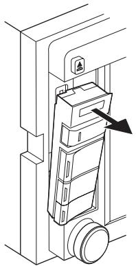 ALPINE INE-W928R - Extraction - 1