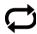 ALPINE INE-W928R - Mode recherche par étiquette: - 2