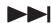 ALPINE INE-W928R - Appuyez sur la touche [TUNE] pour selectionner le mode de recherche. - 2