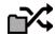 ALPINE INE-W928R - Mode recherche par dossier : - 1