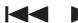 ALPINE INE-W928R - Appuyez sur la touche [TUNE] pour selectionner le mode de recherche. - 3