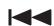 ALPINE INE-W928R - Appuyez sur la touche [TUNE] pour selectionner le mode de recherche. - 1