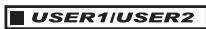 ALPINE INE-W928R - Composer un numero de téléphone pour effectuer un appel - 1