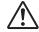 ALPINE INE-W928R - Utilisation d'appareils auxiliaires (en option) - 1