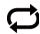 ALPINE INE-W928R - Mode de recherche par Dossier/Fichier: - 3