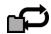 ALPINE INE-W928R - Mode de recherche par Dossier/Fichier: - 2