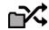 ALPINE INE-W928R - Mode recherche par dossier : - 3
