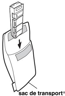 ALPINE INE-W928R - Extraction - 2