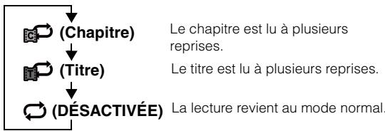 ALPINE INE-W928R - Appuyez sur la touche [口 ] du bandeau inférieur. - 1