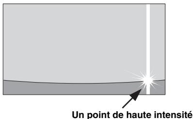 ALPINE INE-W928R - Marqueur de guidage des distances - 3