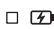 ASUS K501UX - Status indicators - 2