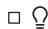 ASUS K501UX - Status indicators - 1