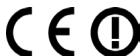 ASUS K501UX - 2009/125/EC-ErP Directive - 1