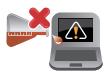 ASUS K501UX - Caring for your Notebook PC - 2
