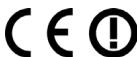 ASUS K501UX - EC Declaration of Conformity - 1