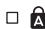ASUS K501UX - Status indicators - 5