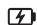 ASUS K501UX - Power indicator - 1