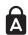 ASUS K501UX - Airplane mode indicator - 1
