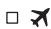 ASUS K501UX - Status indicators - 4