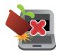 ASUS K501UX - Caring for your Notebook PC - 3