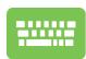 ASUS K501UX - Icons - 2