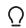 ASUS K501UX - Status indicators - 6