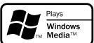 ALPINE INE-W970BT - 8