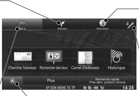 ALPINE INE-W970BT - Allerà - 1