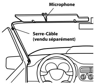 ALPINE INE-W970BT - Installation - 2
