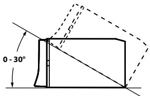 ALPINE INE-W970BT - YctaHOBKa - 1