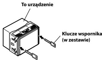 ALPINE INE-W970BT - Montaž - 3