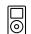 ALPINE INE-W970BT - 1