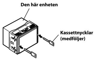 ALPINE INE-W970BT - Installation - 3