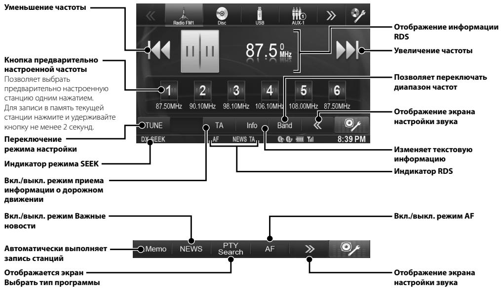 ALPINE INE-W970BT - IcnoIb3OBAHne paIaNo - 1