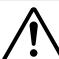 ALPINE INE-W970BT - HE CJEYUVE TPEJIOXEHNMR MAPUVTCA, ECNI HABIURAIOHNA CNTHEMA TPEJIOXJNT BblIOHNHTB HEBE3OTACHBI NUN 3ANPEUENHHM MAHEBP, A TAKKEB C BYLAAVEX, ECNI PLOJOIXEHHK MAPUIPYT OKAOKTCR TONEHTUJIBAHO ANPCHBIMUN PNMBEDET B OANACHYO3OH. - 1